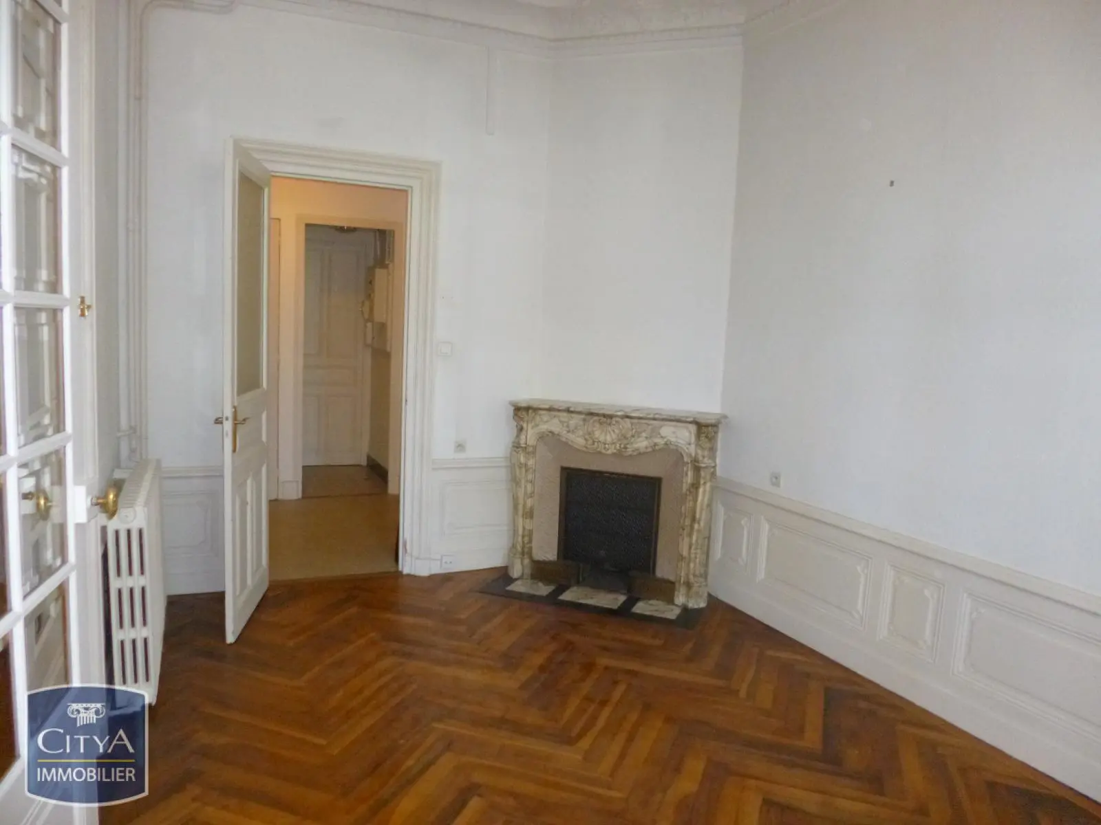 Photo 2 Appartement 2 pièces 69.08m²