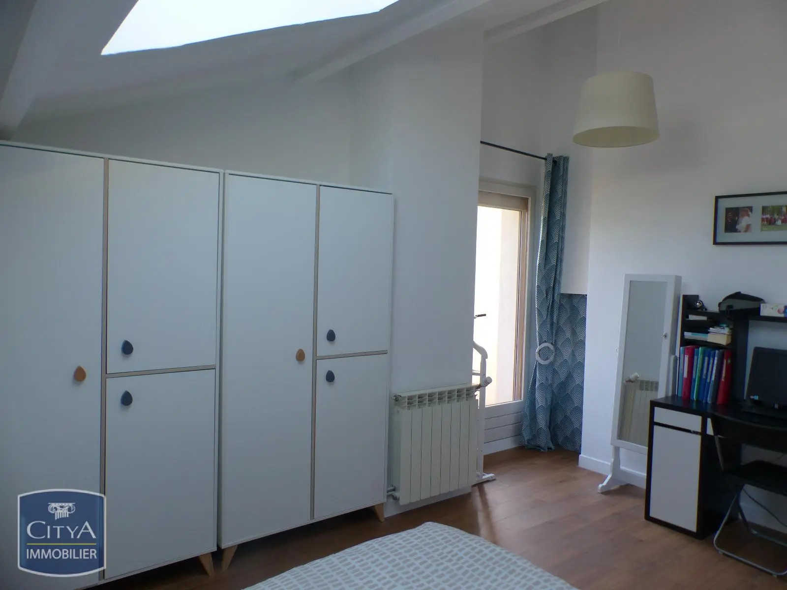 Photo 12 Maison 5 pièces 118.29m²