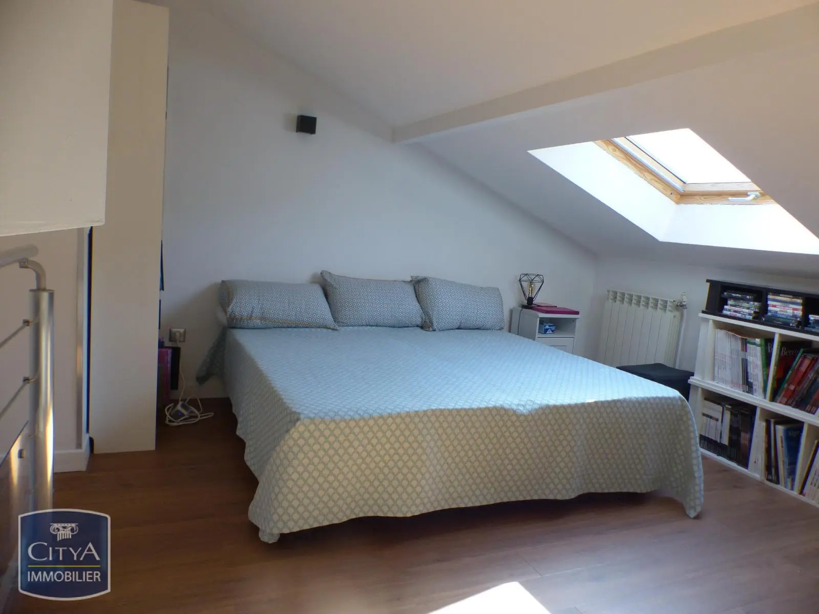 Photo 13 Maison 5 pièces 118.29m²
