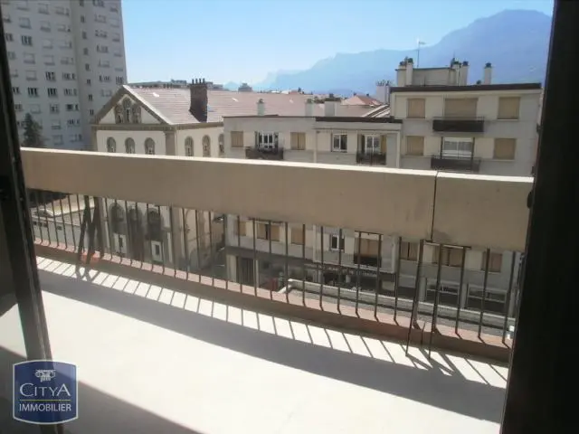 Photo 3 Appartement 4 pièces 88.13m²