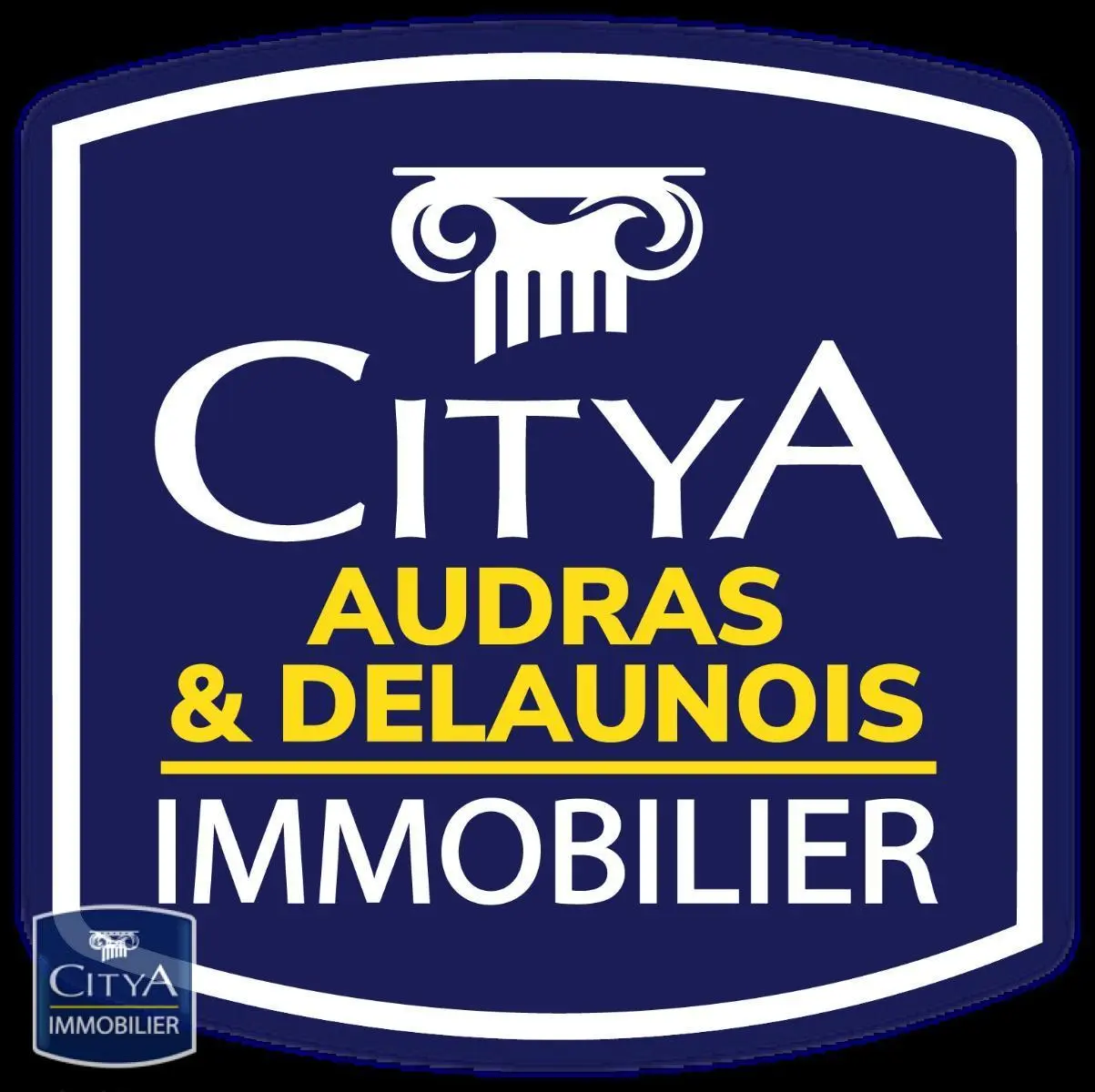 Photo Appartement 3 pièces 68.37m²