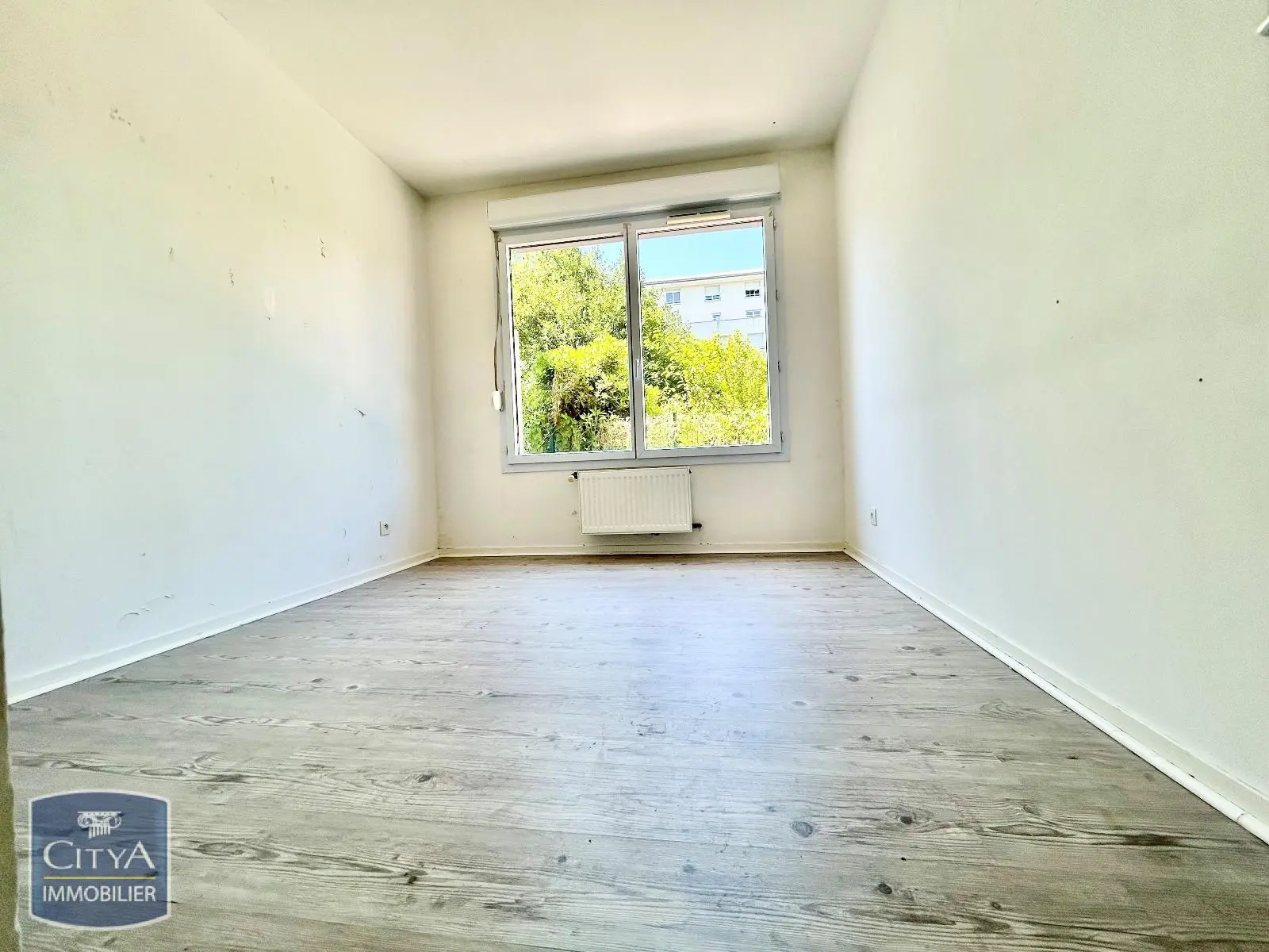 Photo 4 Appartement 3 pièces 63.73m²