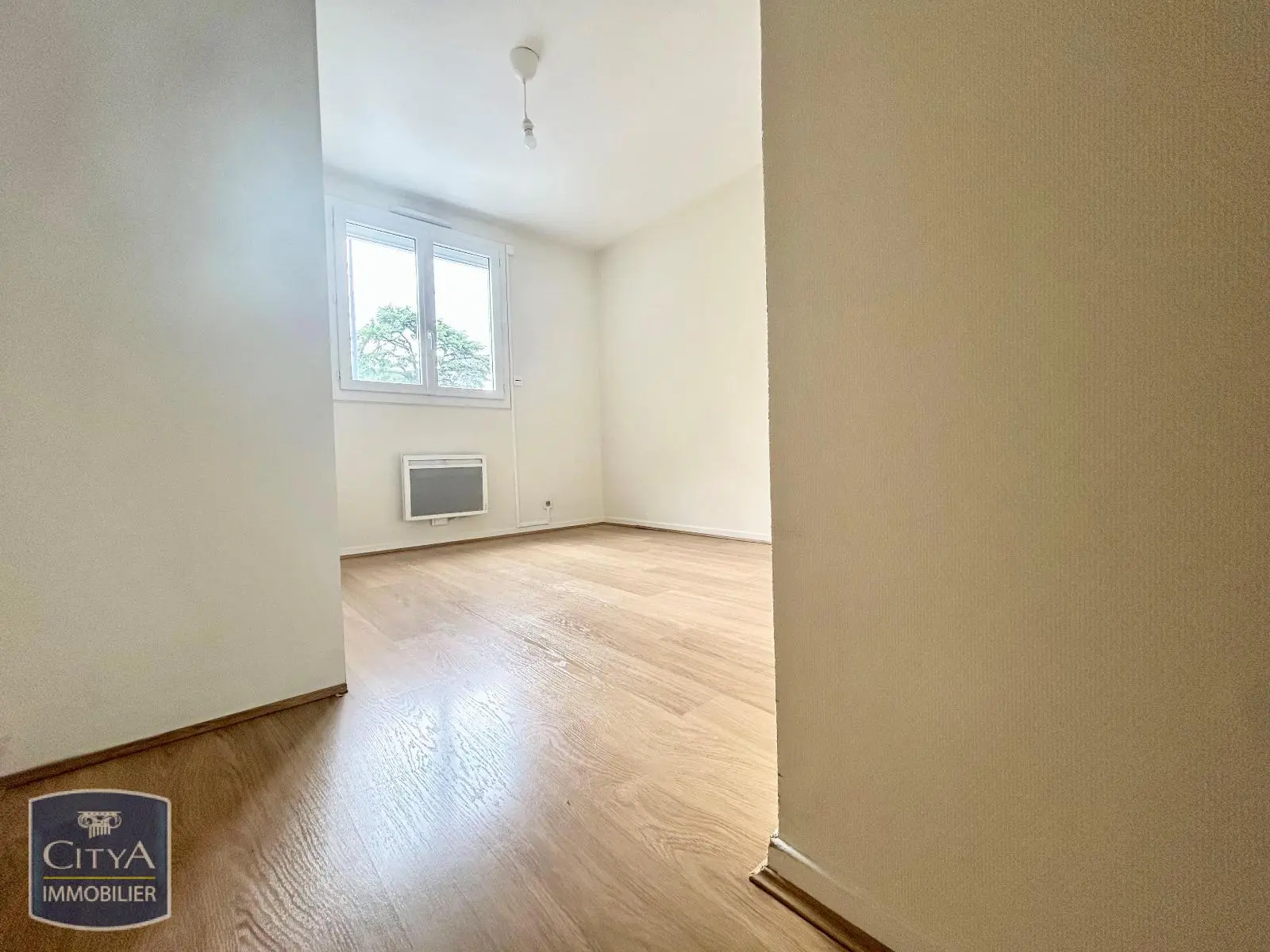 Photo 2 Appartement 3 pièces 64.92m²