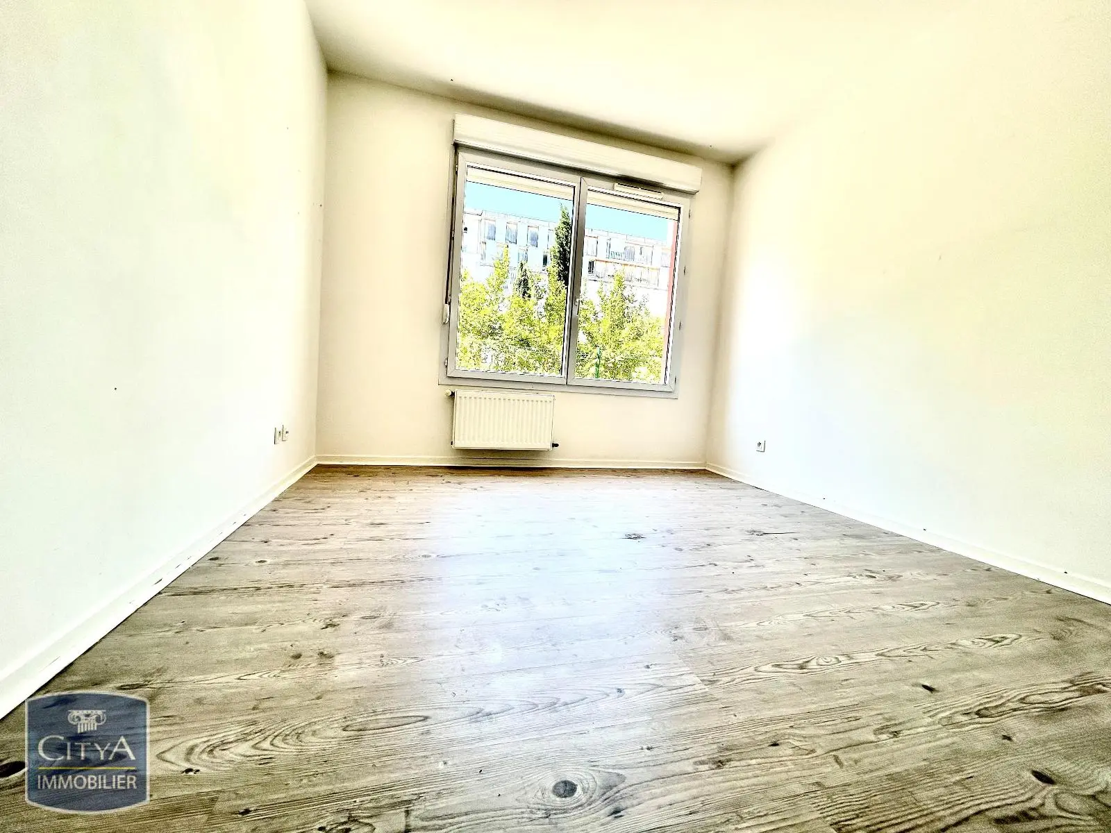 Photo 3 Appartement 3 pièces 63.73m²