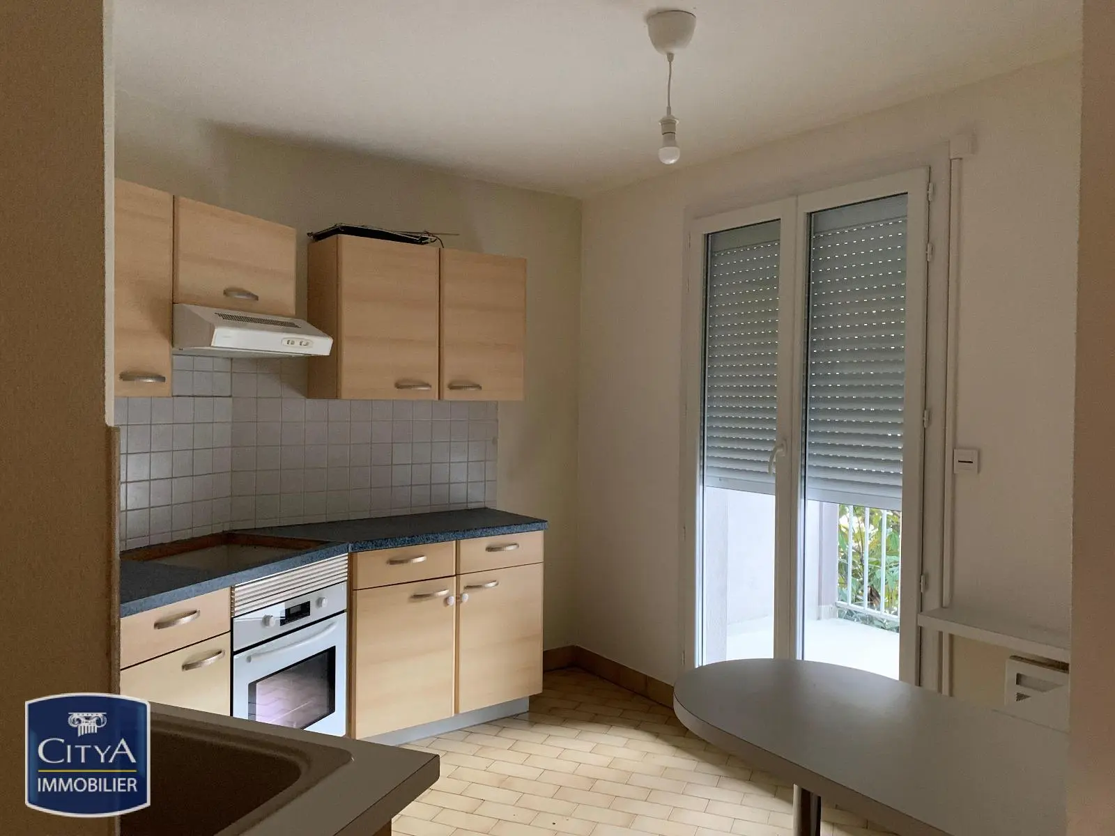 Photo 3 Appartement 3 pièces 64.92m²