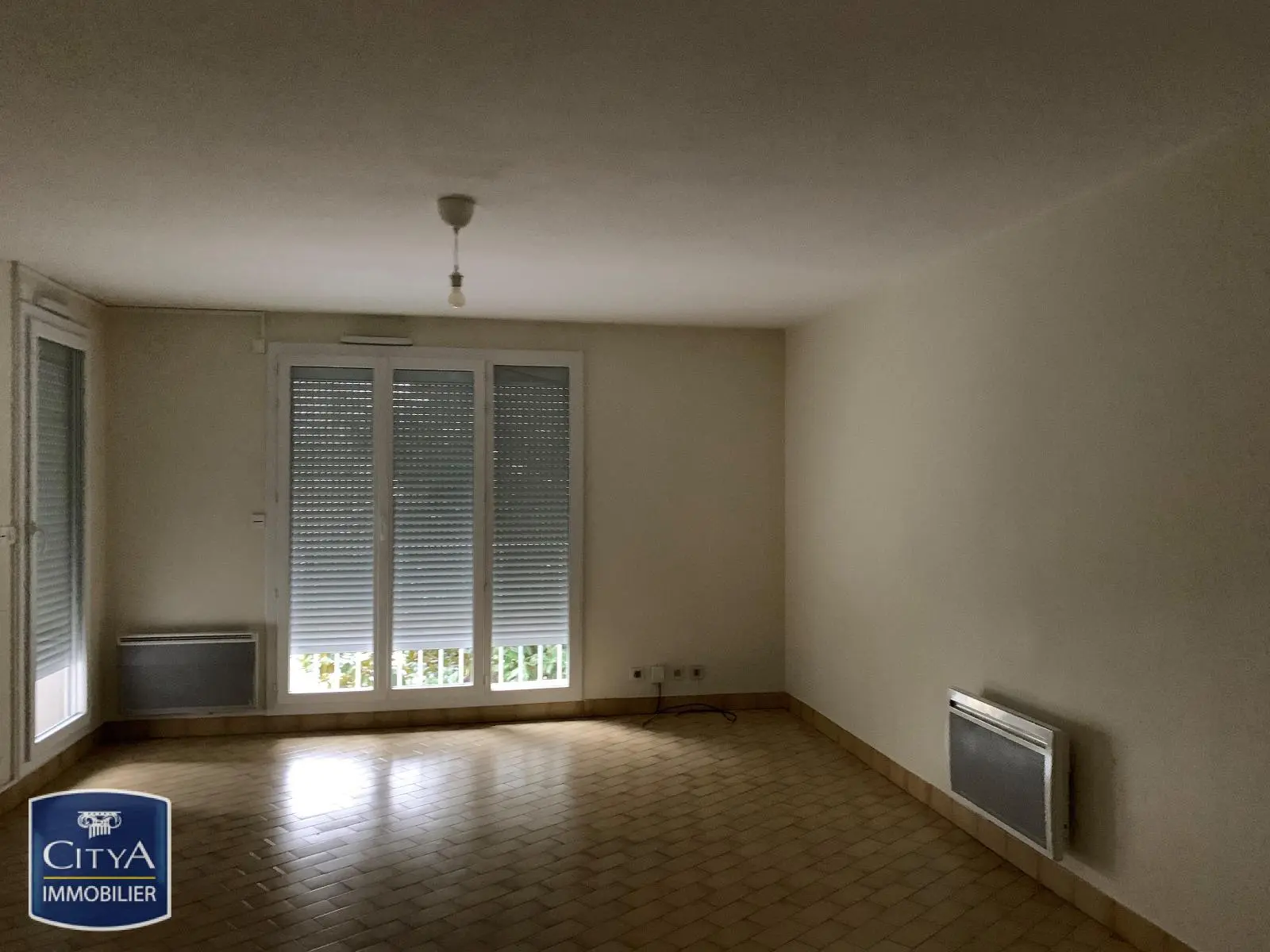 Photo 4 Appartement 3 pièces 64.92m²