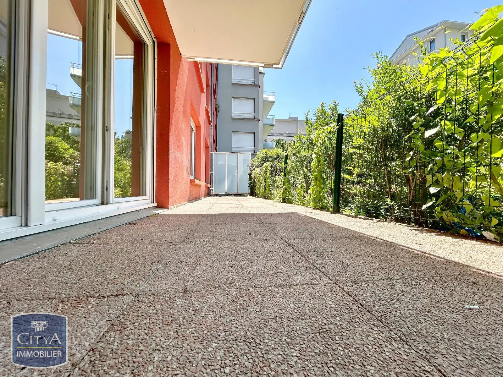 Photo 5 Appartement 3 pièces 63.73m²
