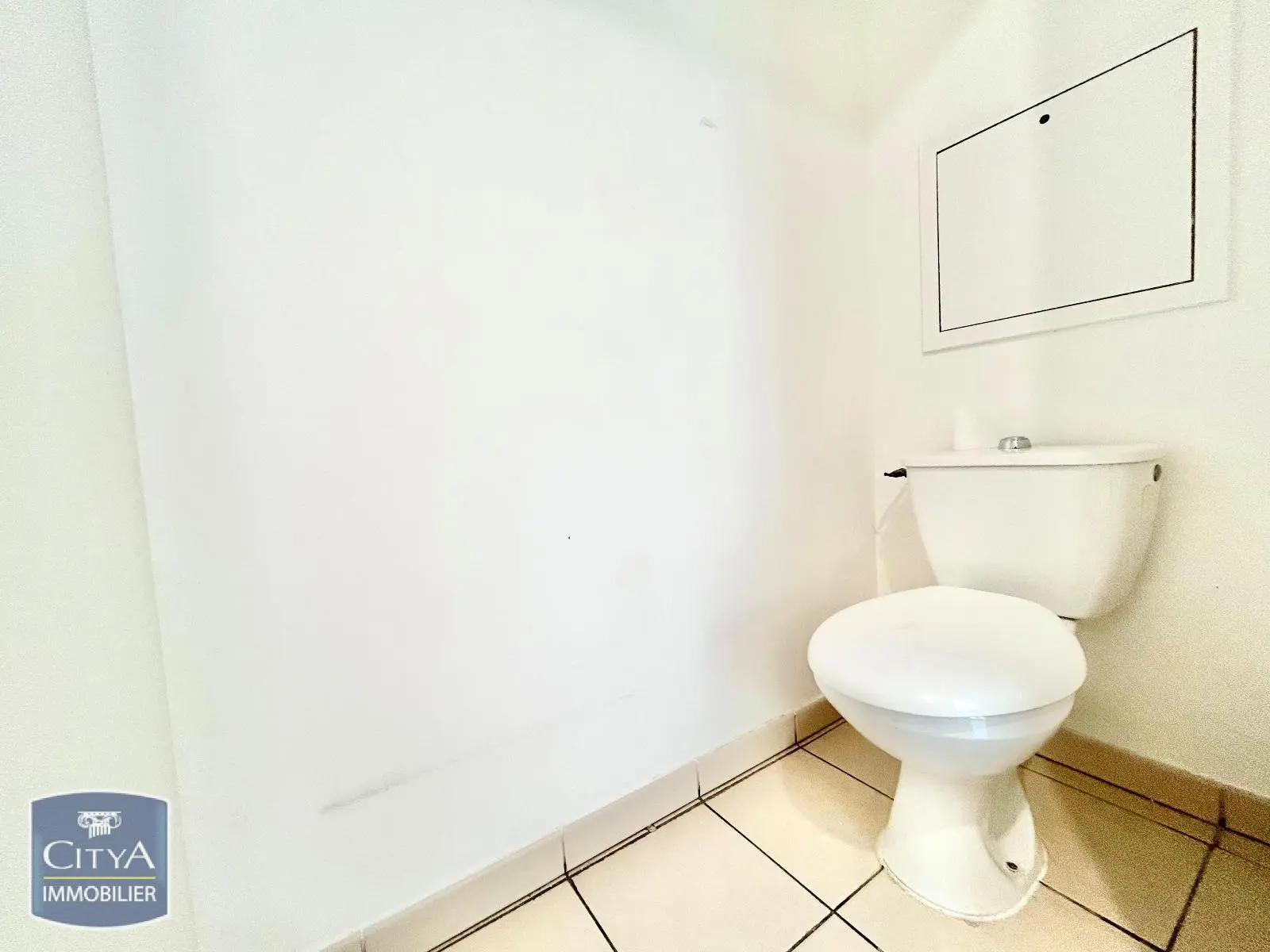 Photo 6 Appartement 3 pièces 63.73m²