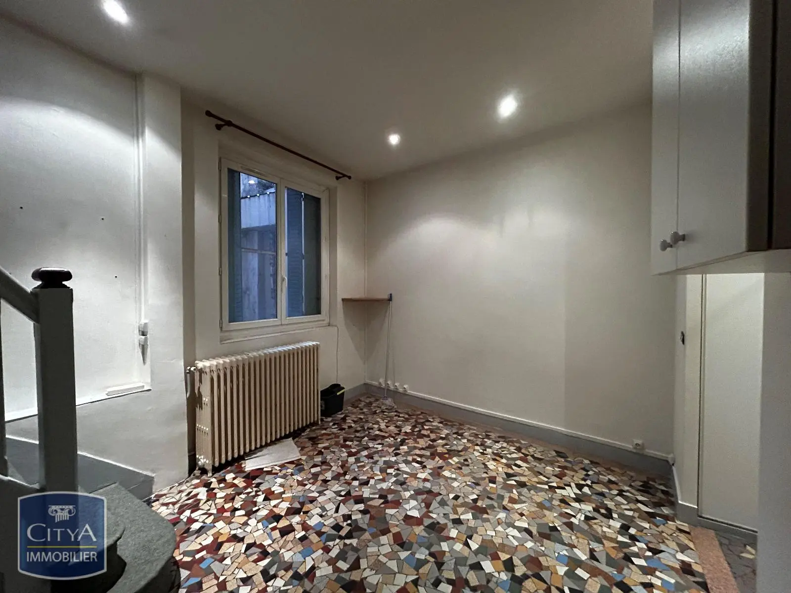 Photo 4 Appartement 2 pièces 40m²