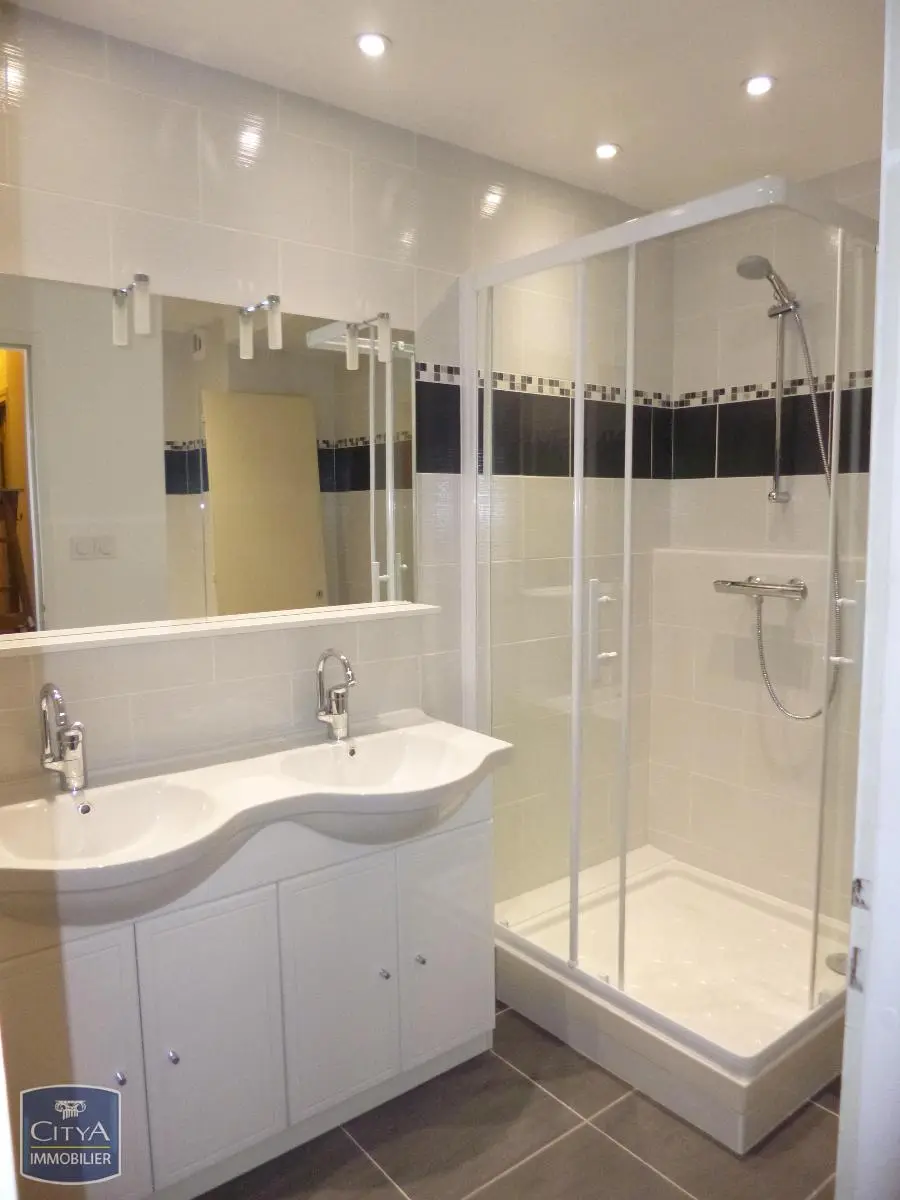Photo 2 Appartement 4 pièces 88.13m²