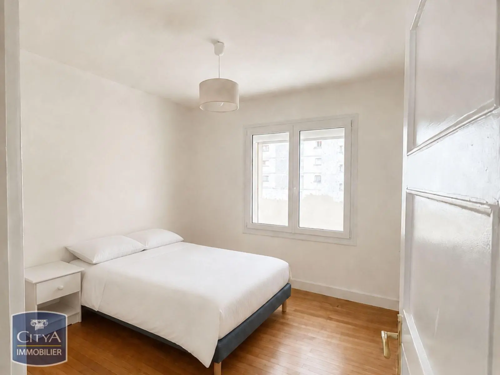Photo 3 Appartement 3 pièces 77.2m²
