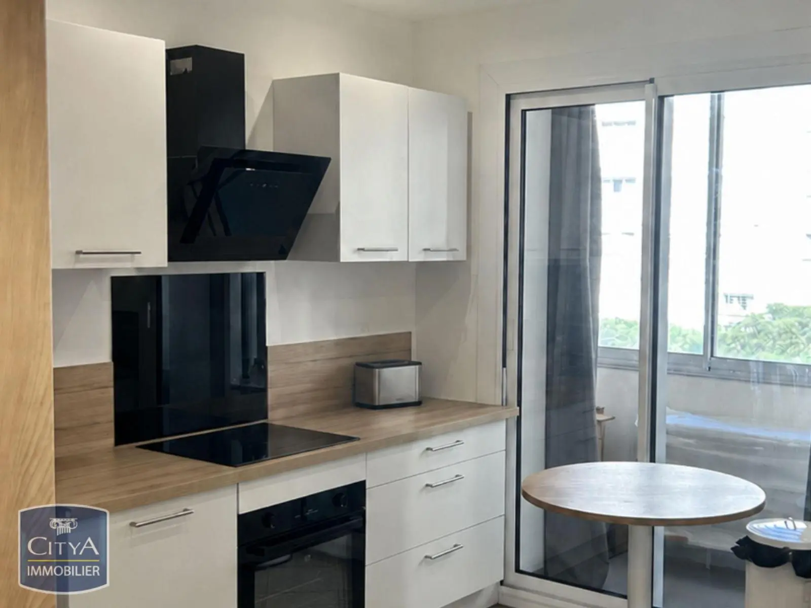 Photo 7 Appartement 3 pièces 77.2m²