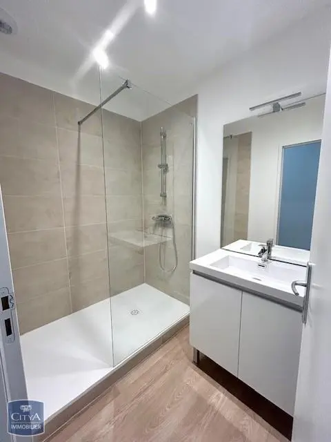 Photo 6 Appartement 3 pièces 85.61m²