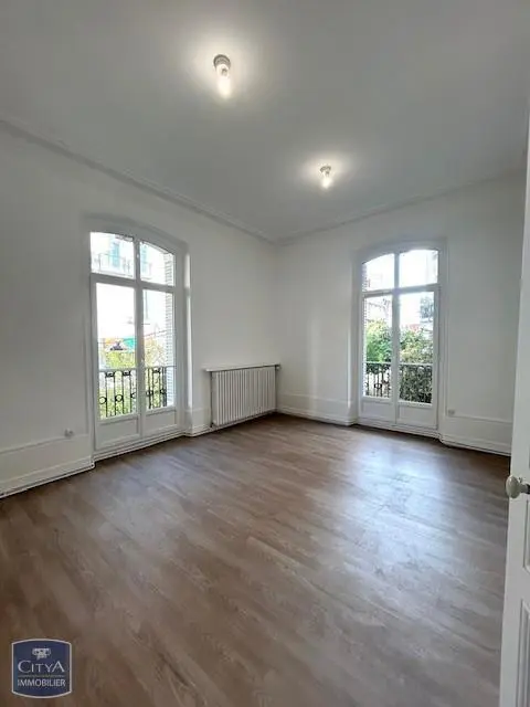 Photo 2 Appartement 3 pièces 85.61m²