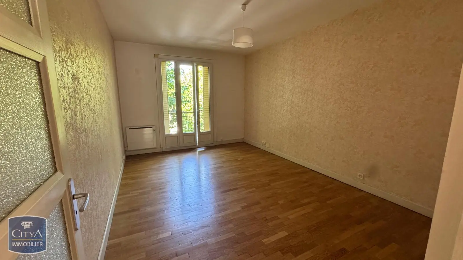 Photo 4 Appartement 3 pièces 72.4m²
