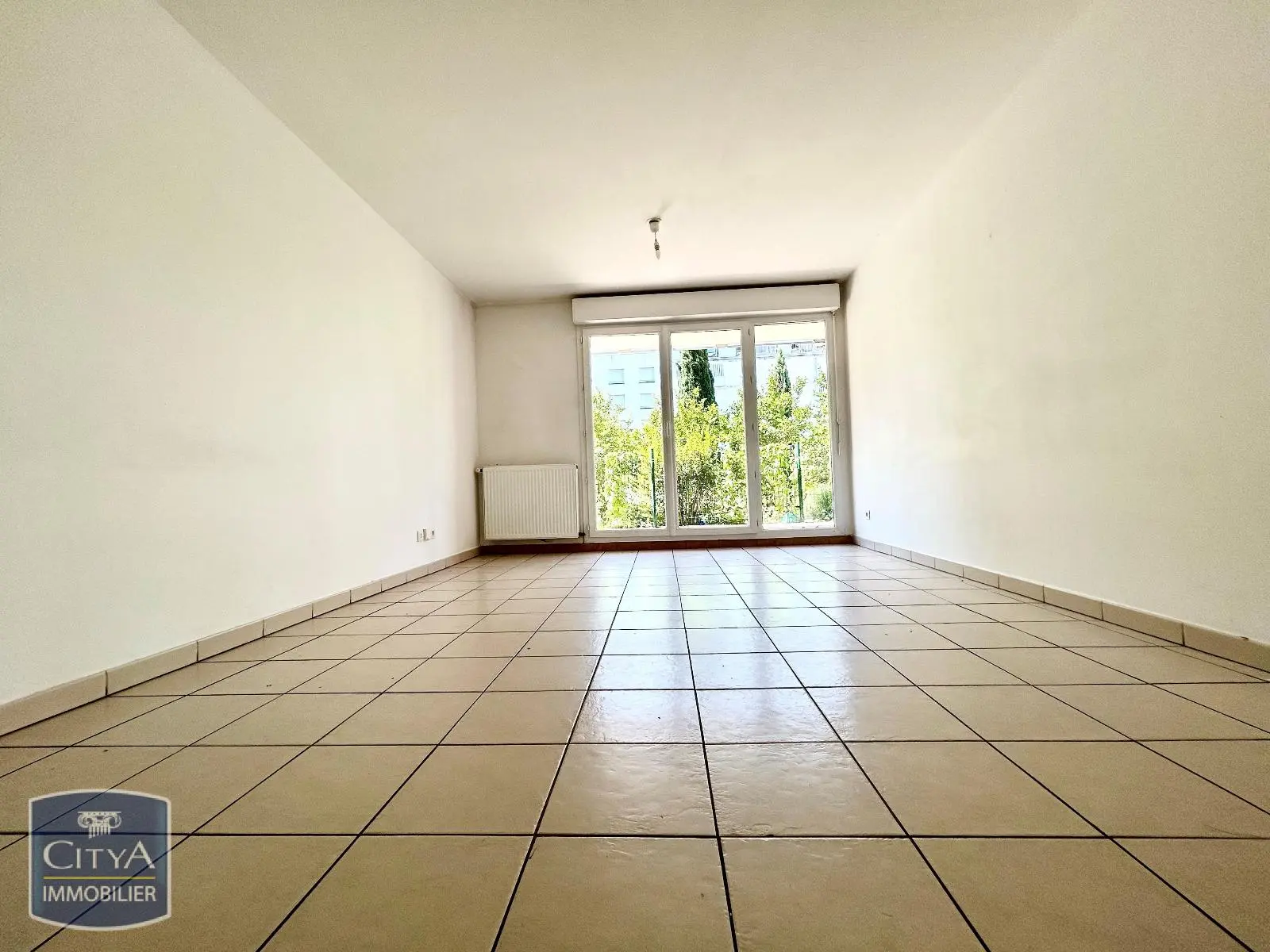 Photo 1 Appartement 3 pièces 63.73m²