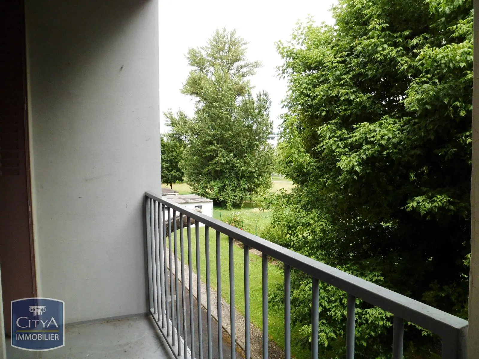Photo 4 Appartement 2 pièces 43.2m²