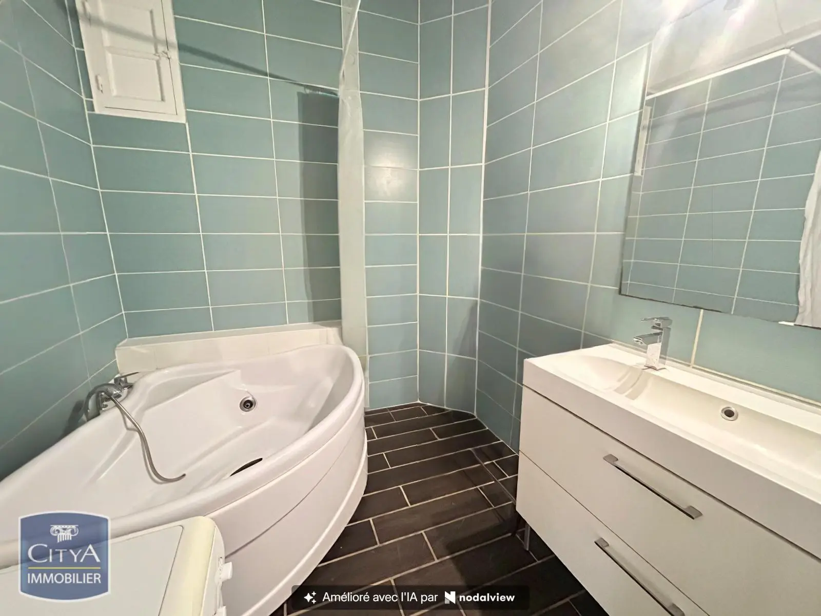 Photo 7 Appartement 3 pièces 80.2m²