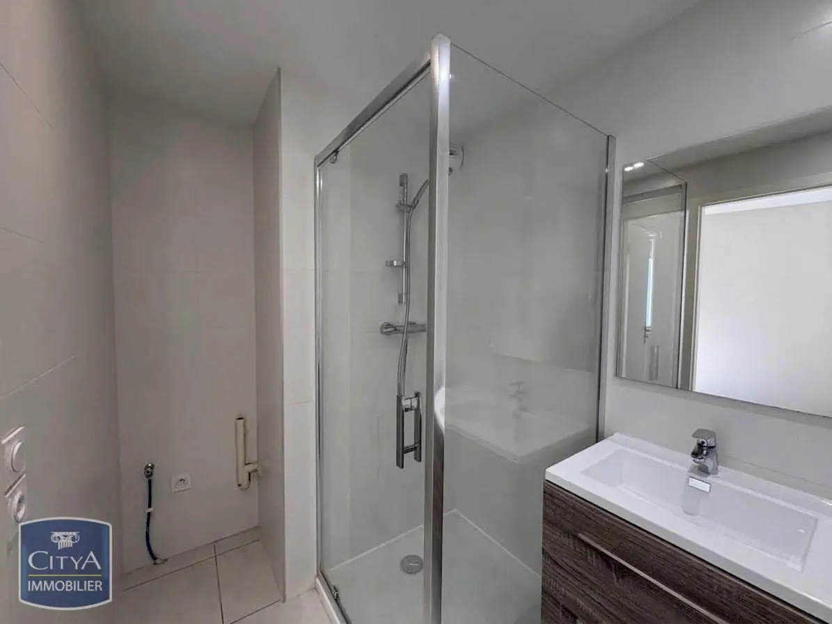 Photo 7 Appartement 2 pièces 49.08m²