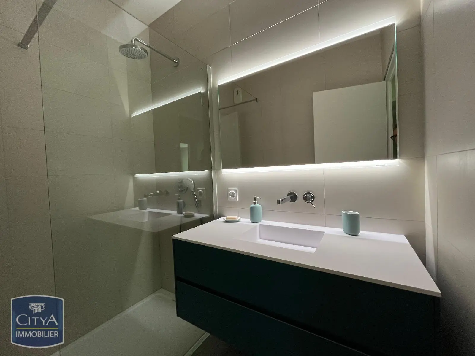 Photo 6 appartement Meylan