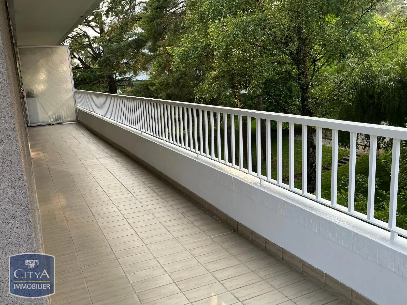 Photo 7 appartement Meylan