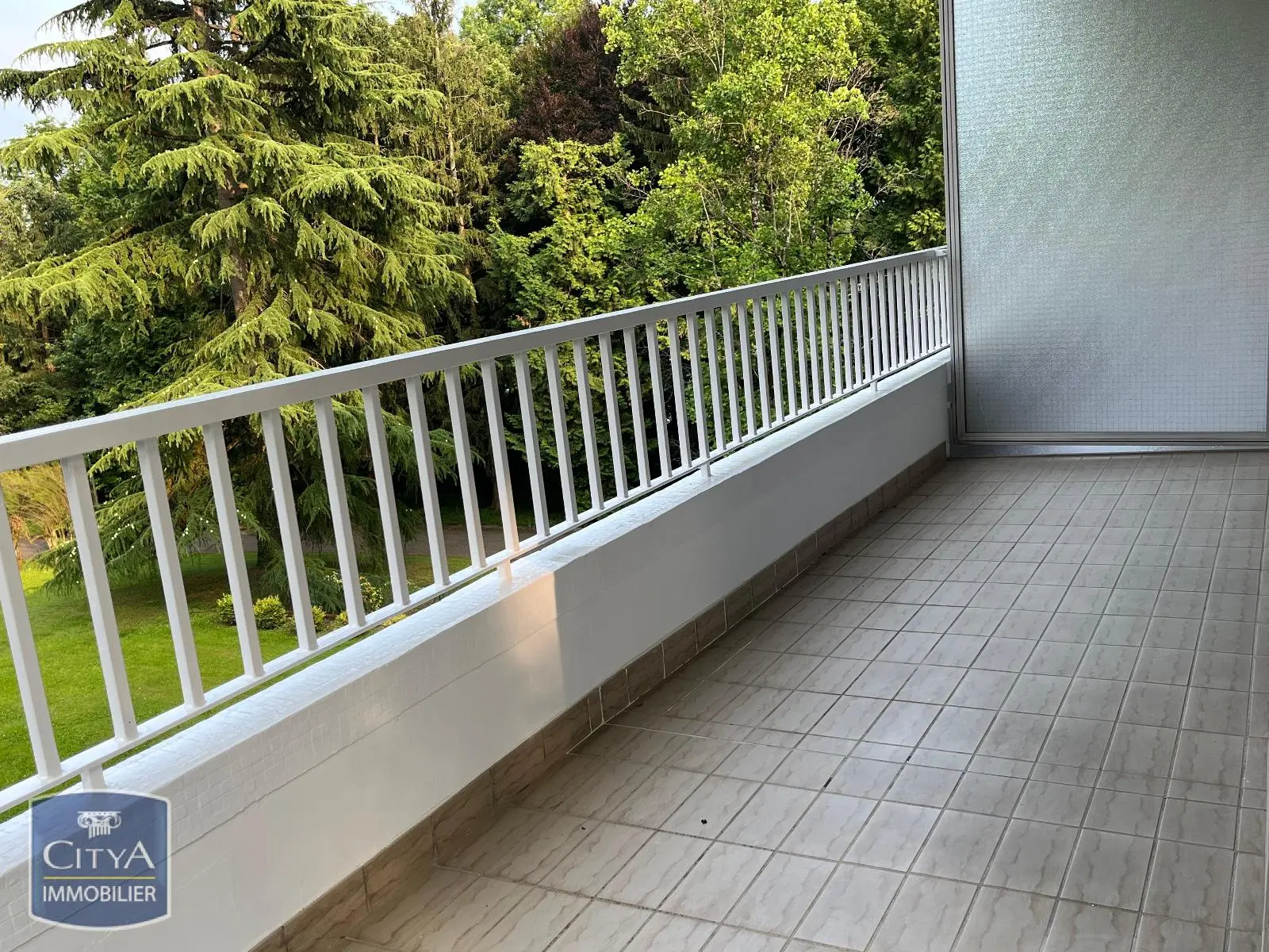 Photo 8 appartement Meylan