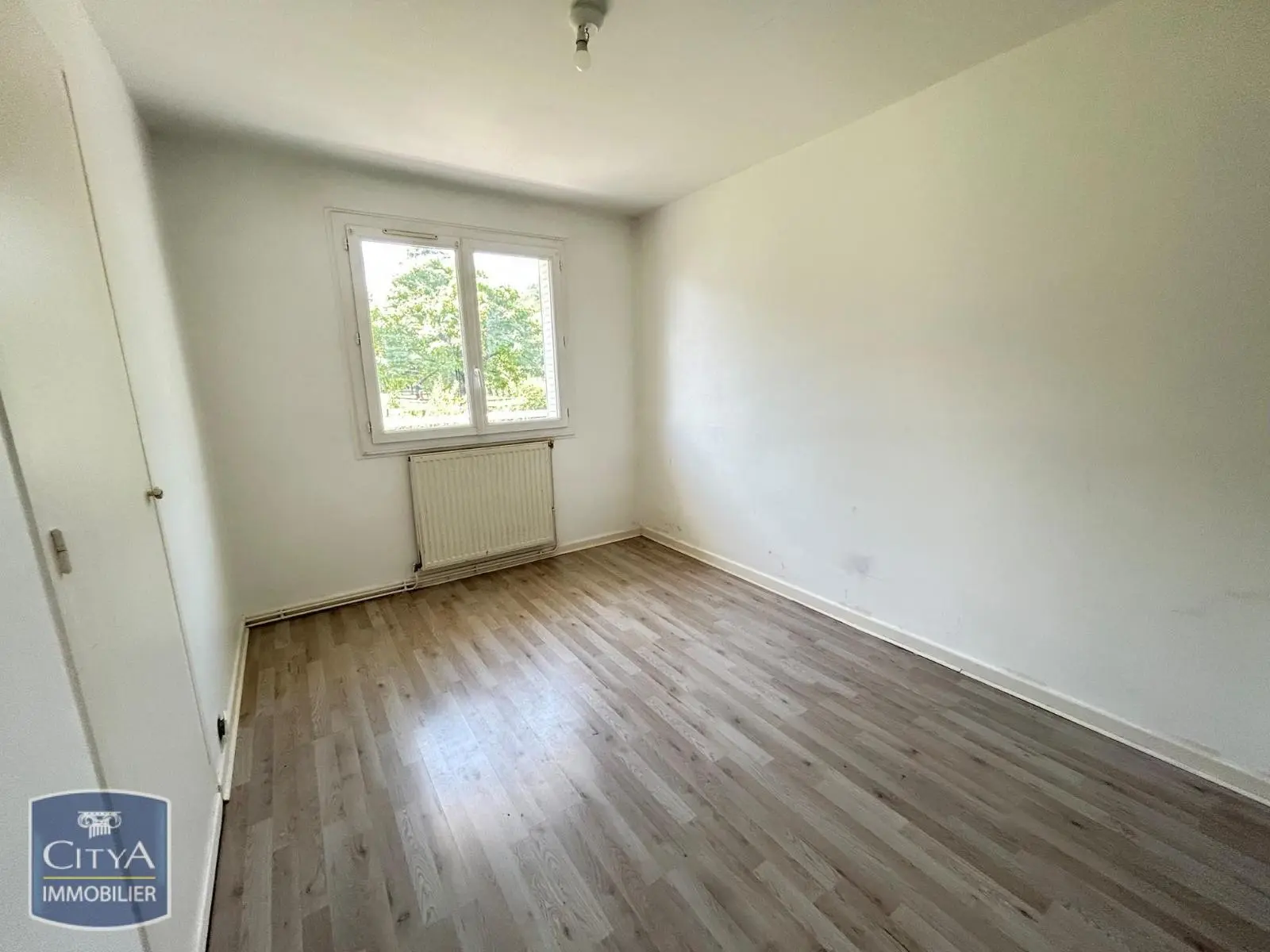 Photo 4 Appartement 4 pièces 62.95m²