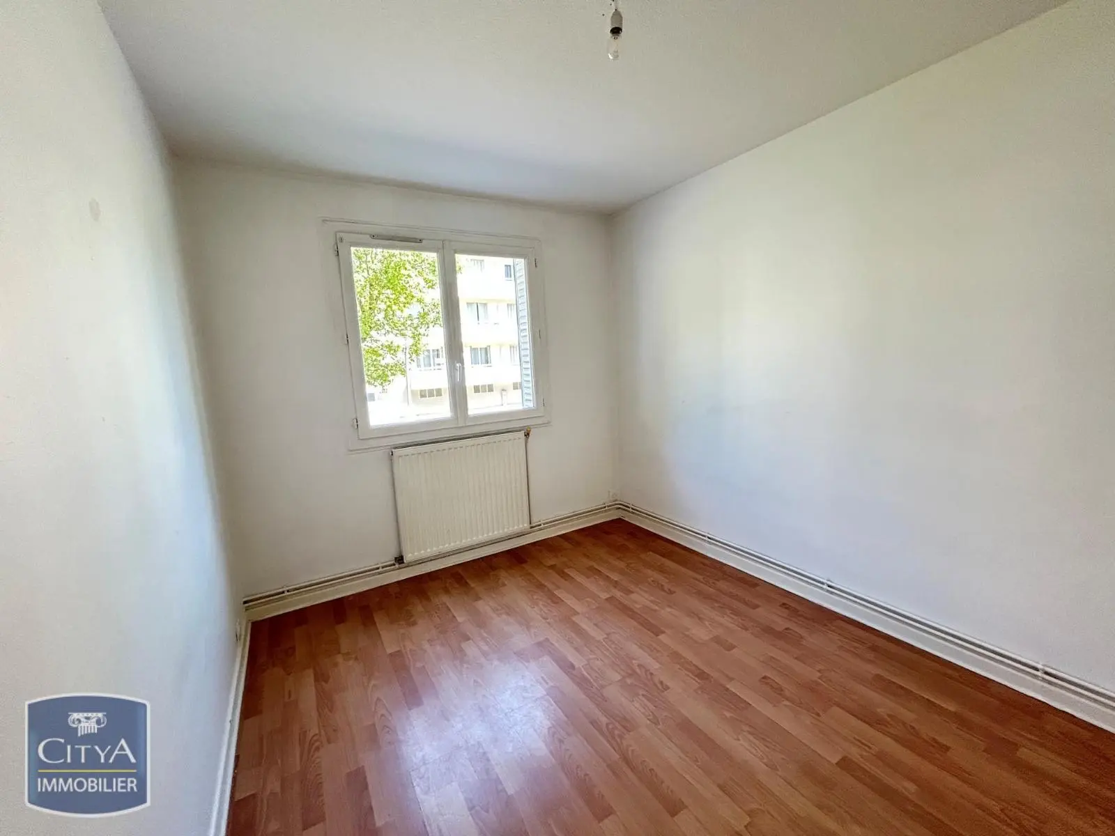 Photo 3 Appartement 4 pièces 62.95m²