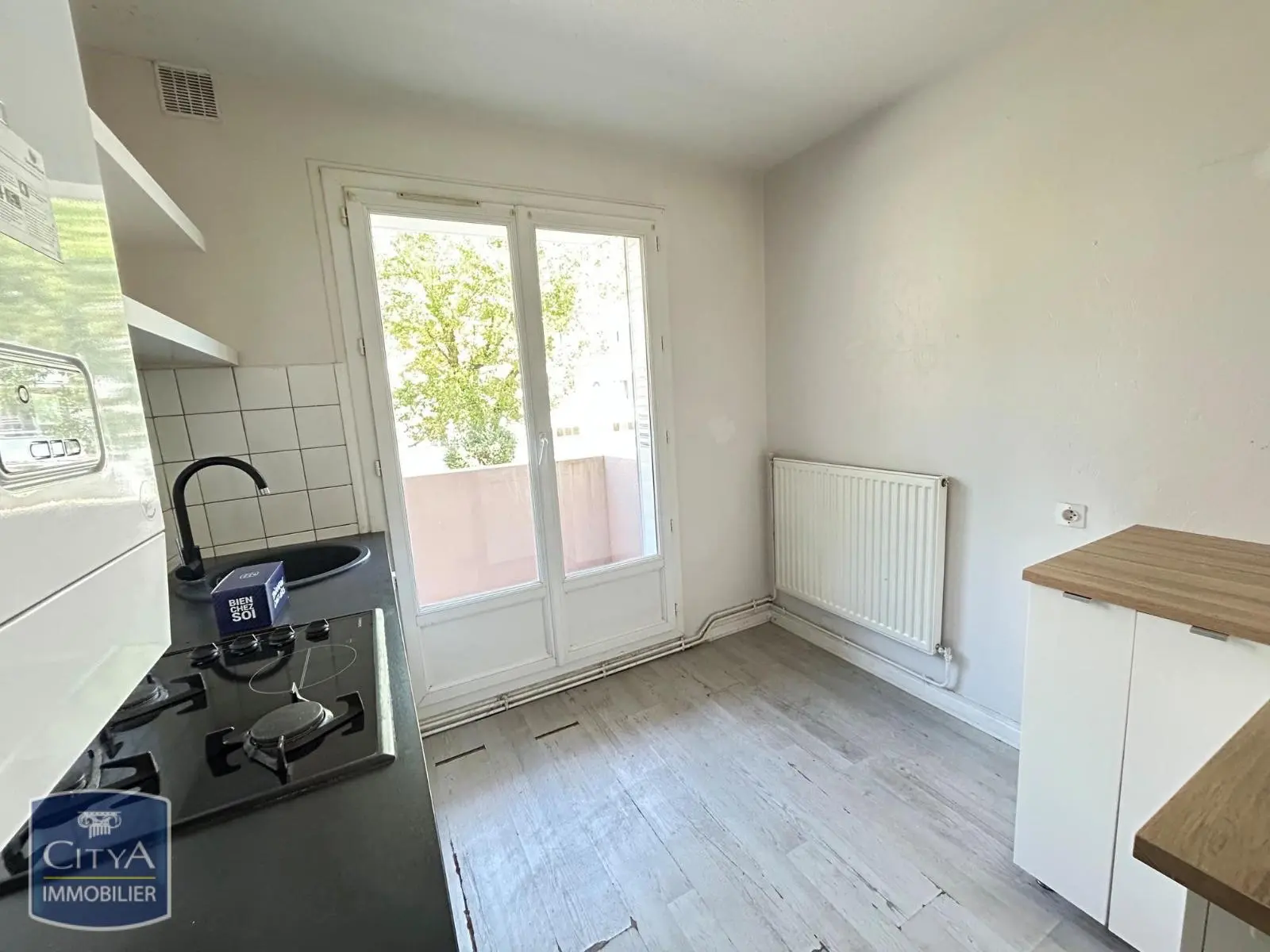 Photo 5 Appartement 4 pièces 62.95m²