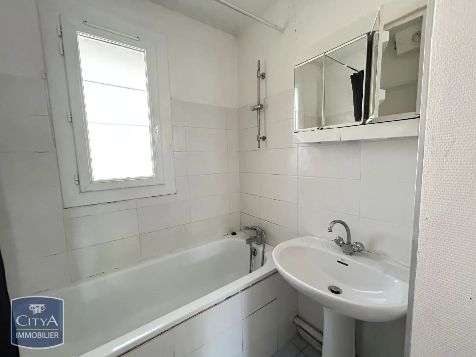 Photo 6 Appartement 4 pièces 62.95m²