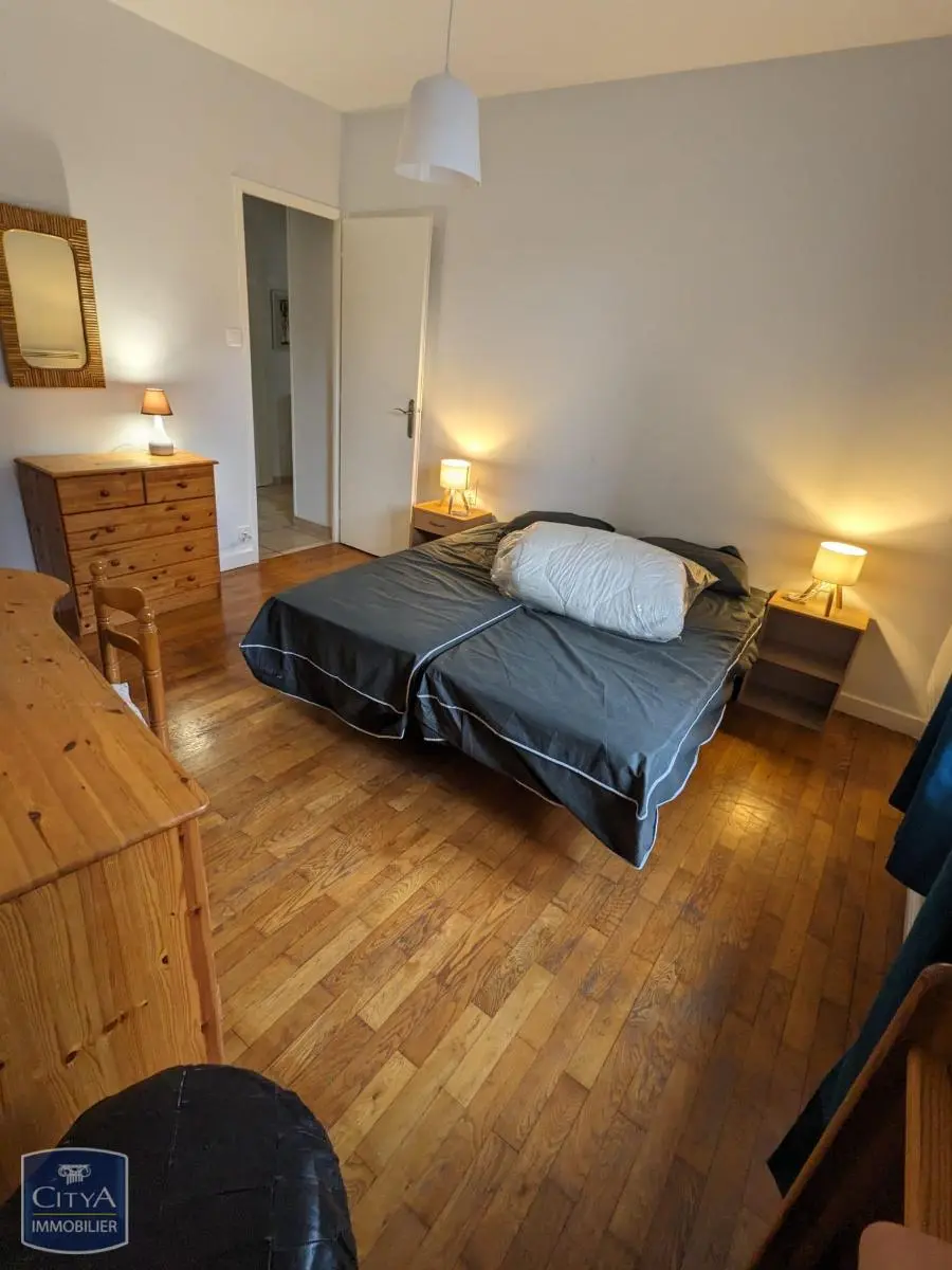 Photo 7 Appartement 5 pièces 107.93m²