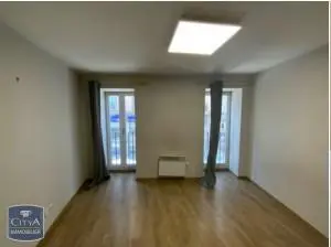 Photo 2 Appartement 1 pièce 32.35m²