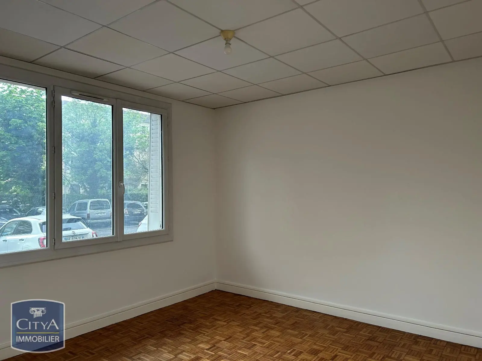 Photo 2 Appartement 2 pièces 55m²