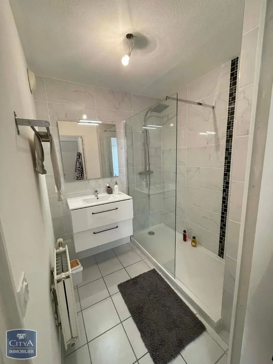 Photo 7 Appartement 2 pièces 49.95m²