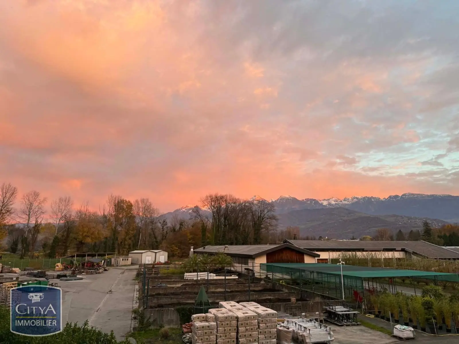 Photo 8 Appartement 2 pièces 49.95m²