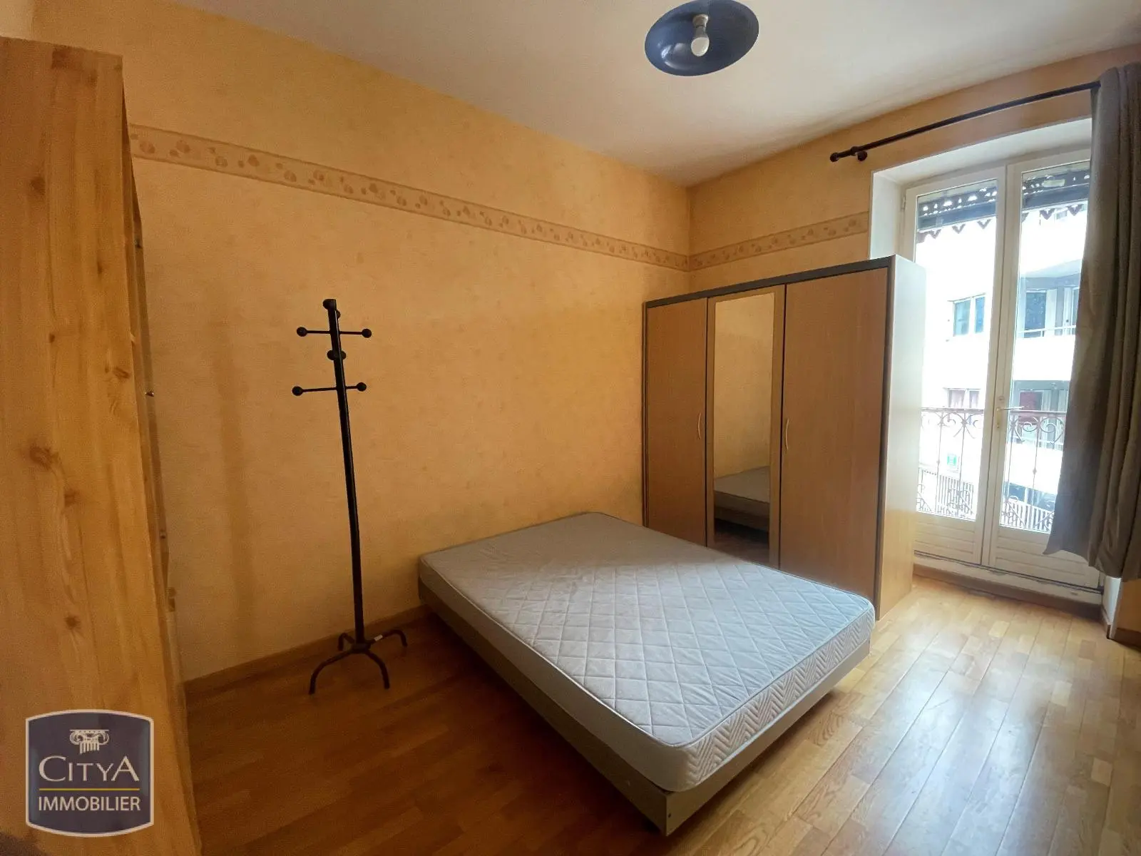 Photo 6 Appartement 2 pièces 53.65m²