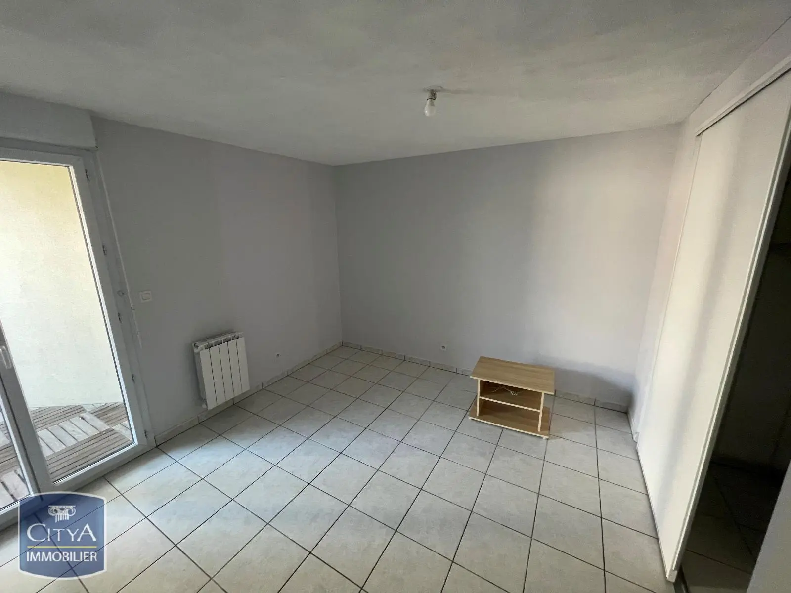 Photo 3 Appartement 2 pièces