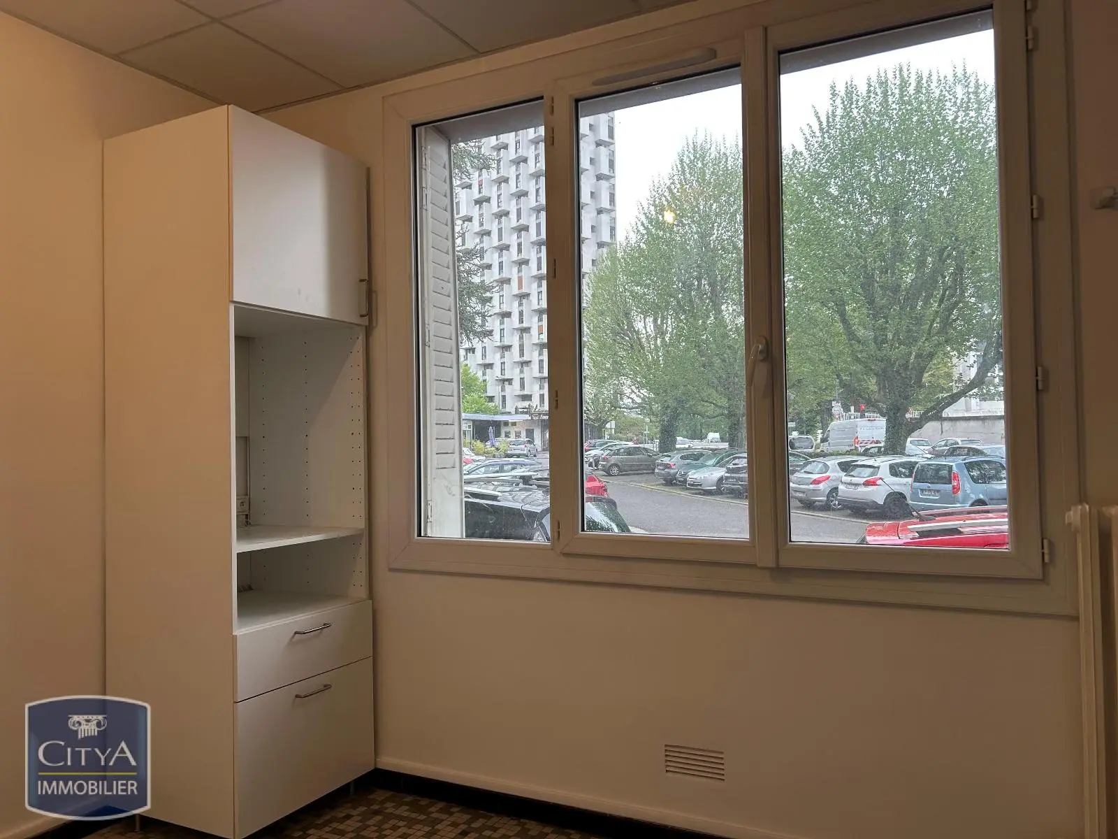 Photo 4 Appartement 2 pièces 55m²