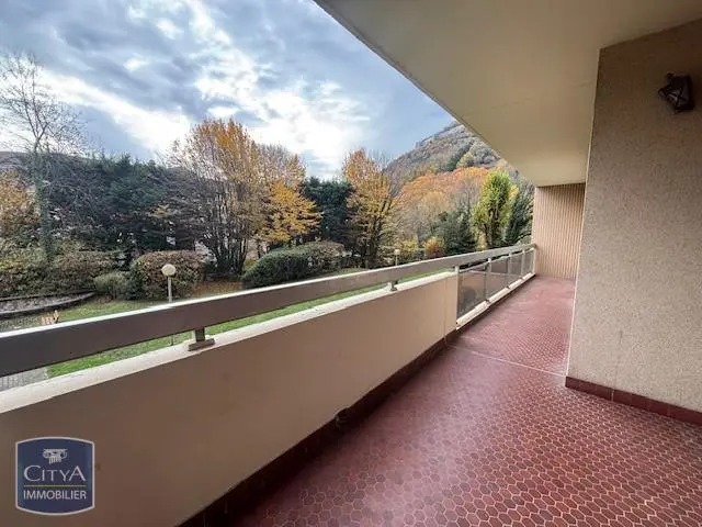 Photo 7 Appartement 3 pièces 102.06m²