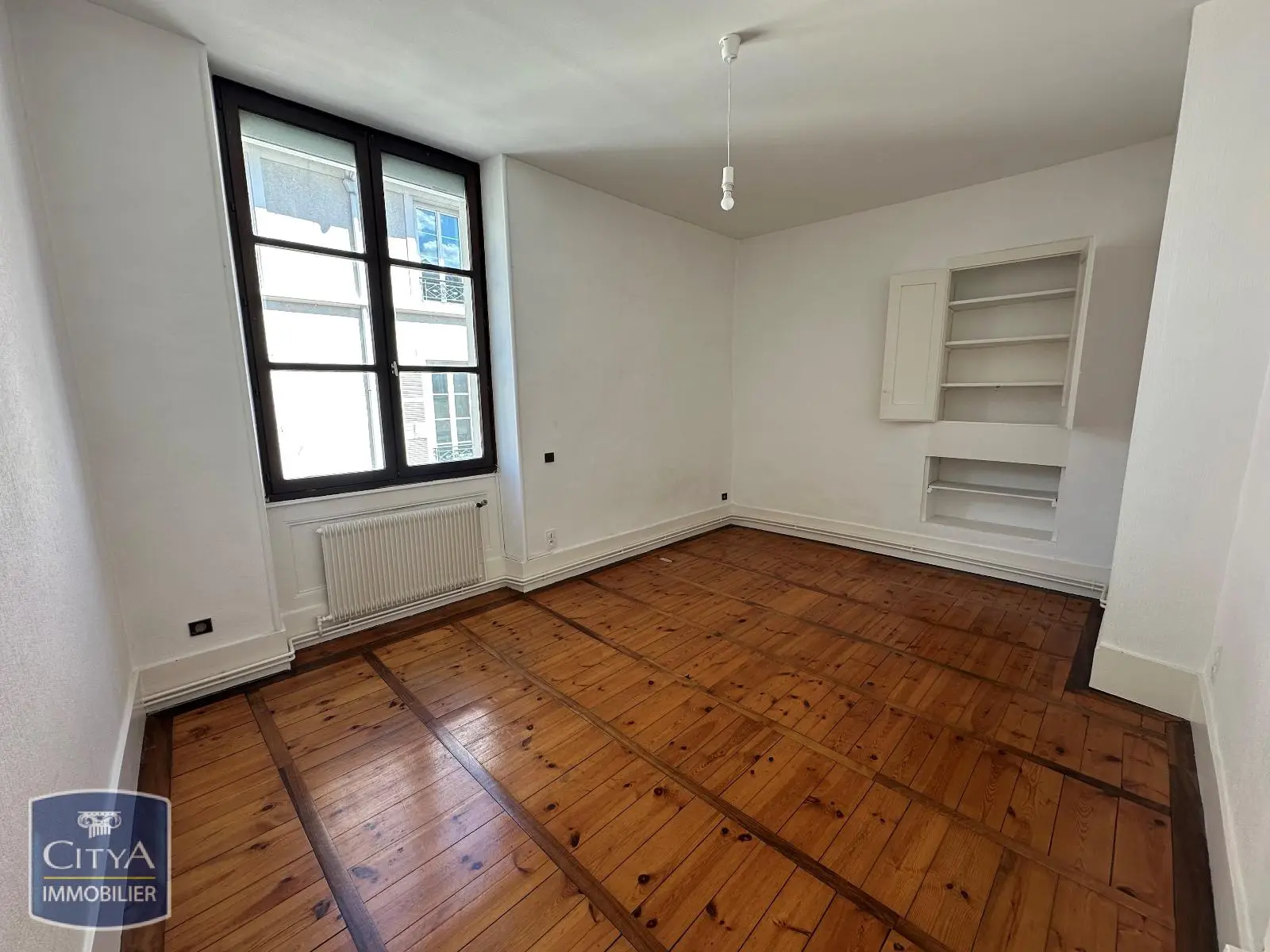 Photo 3 Appartement 2 pièces 65m²