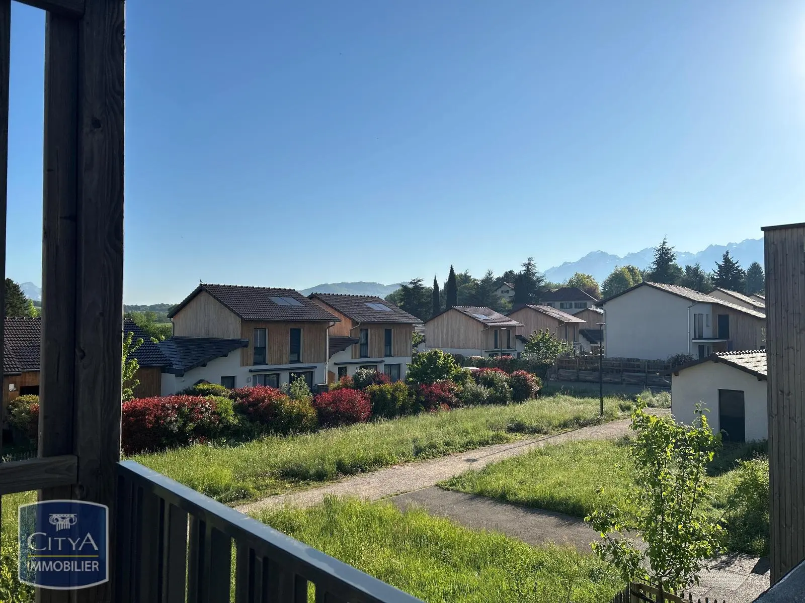 Photo 6 Appartement 3 pièces 55.6m²
