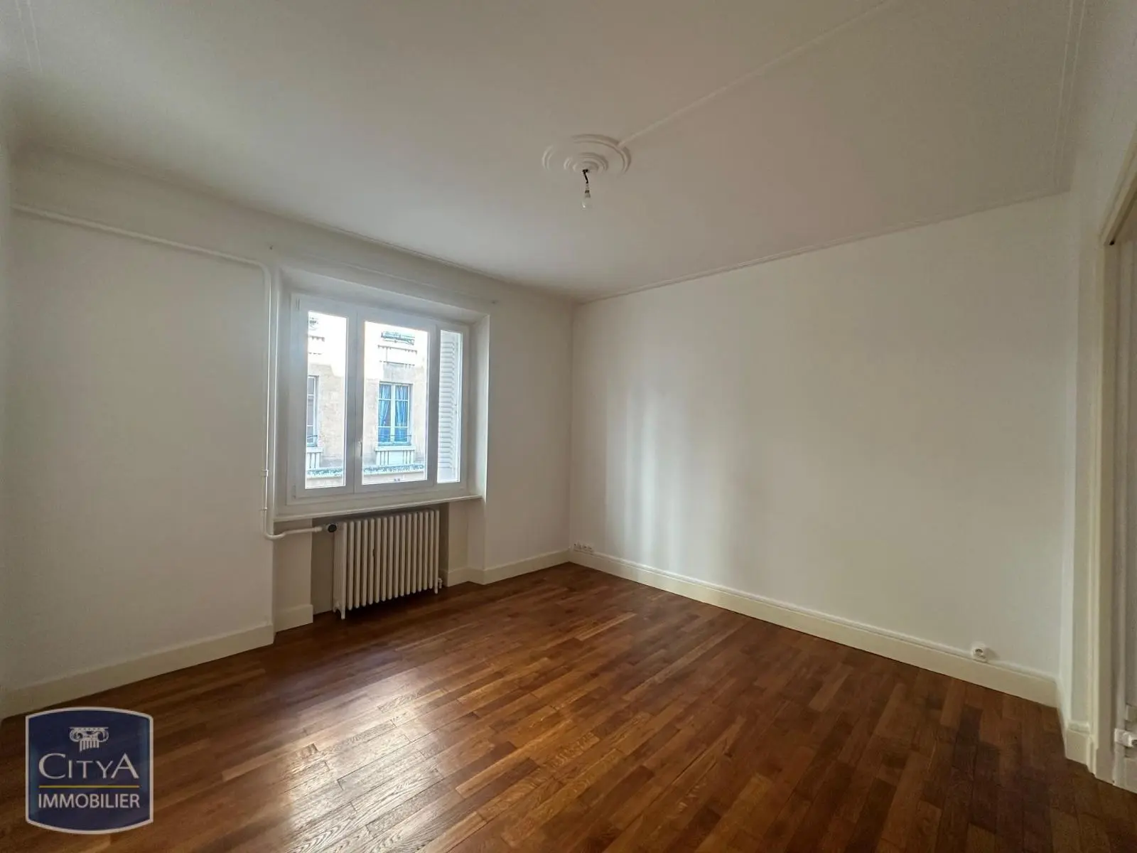 Photo 4 Appartement 1 pièce 38.43m²