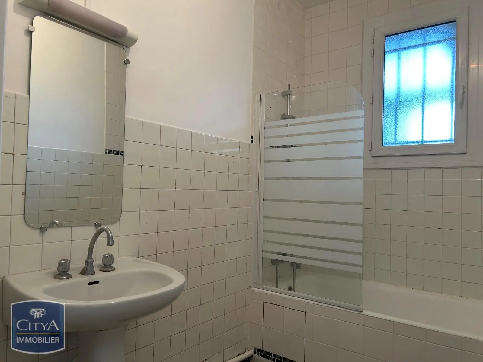 Photo 5 Appartement 2 pièces 55m²
