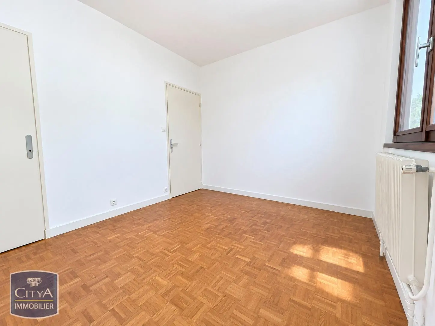 Photo 3 Appartement 3 pièces 70.51m²