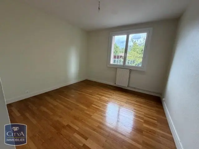 Photo 3 Appartement 3 pièces 71.47m²