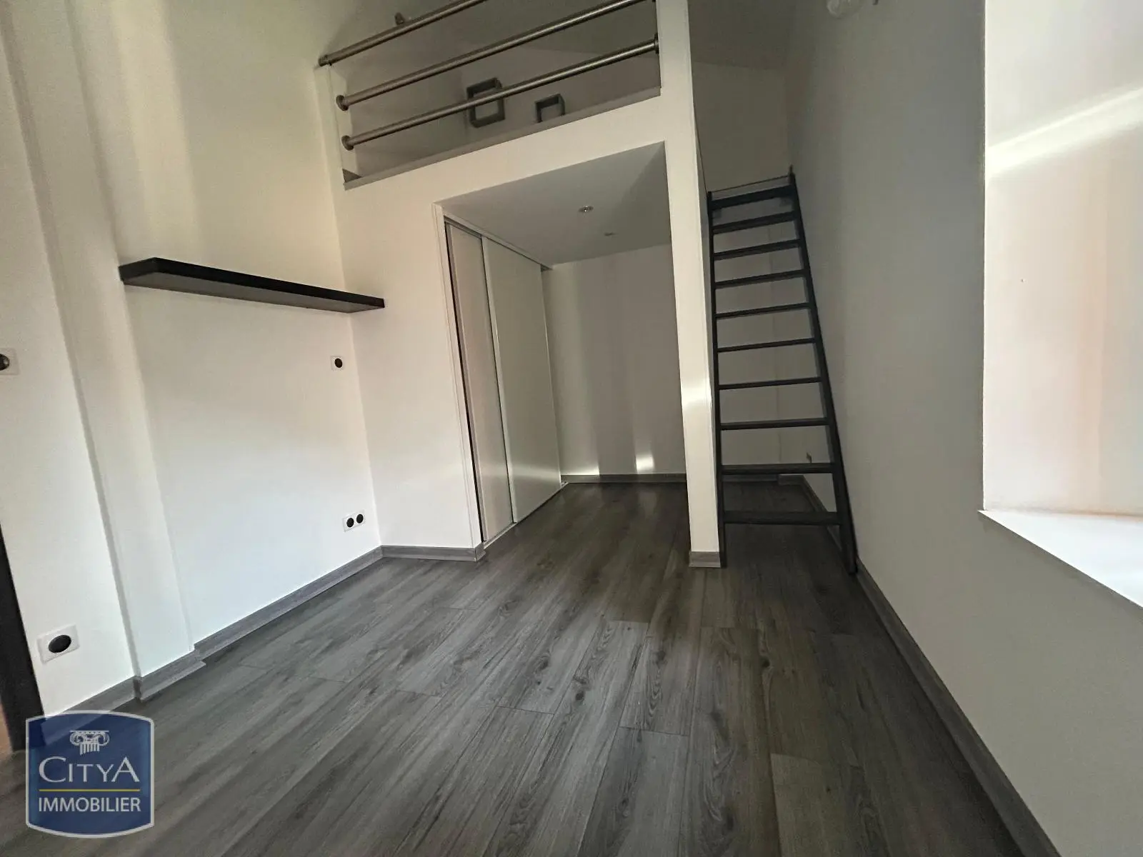 Photo 5 Maison 4 pièces 81.2m²