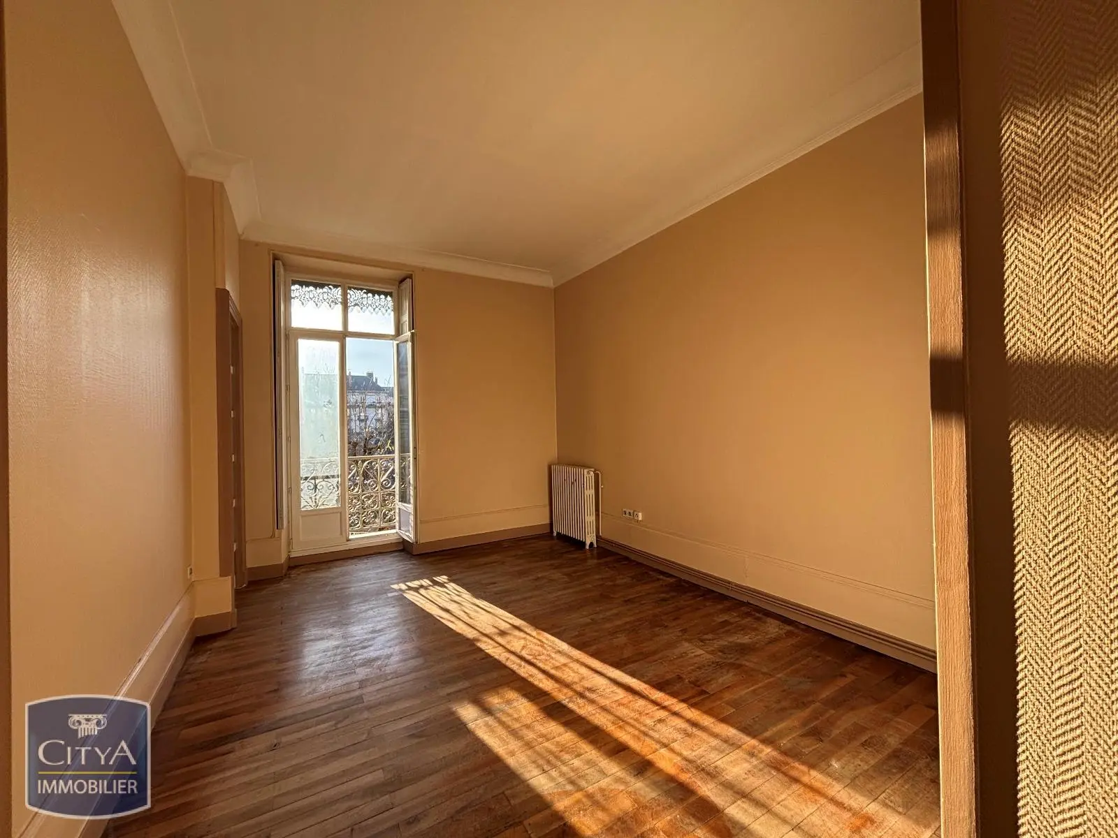 Photo 3 Appartement 3 pièces 88.26m²