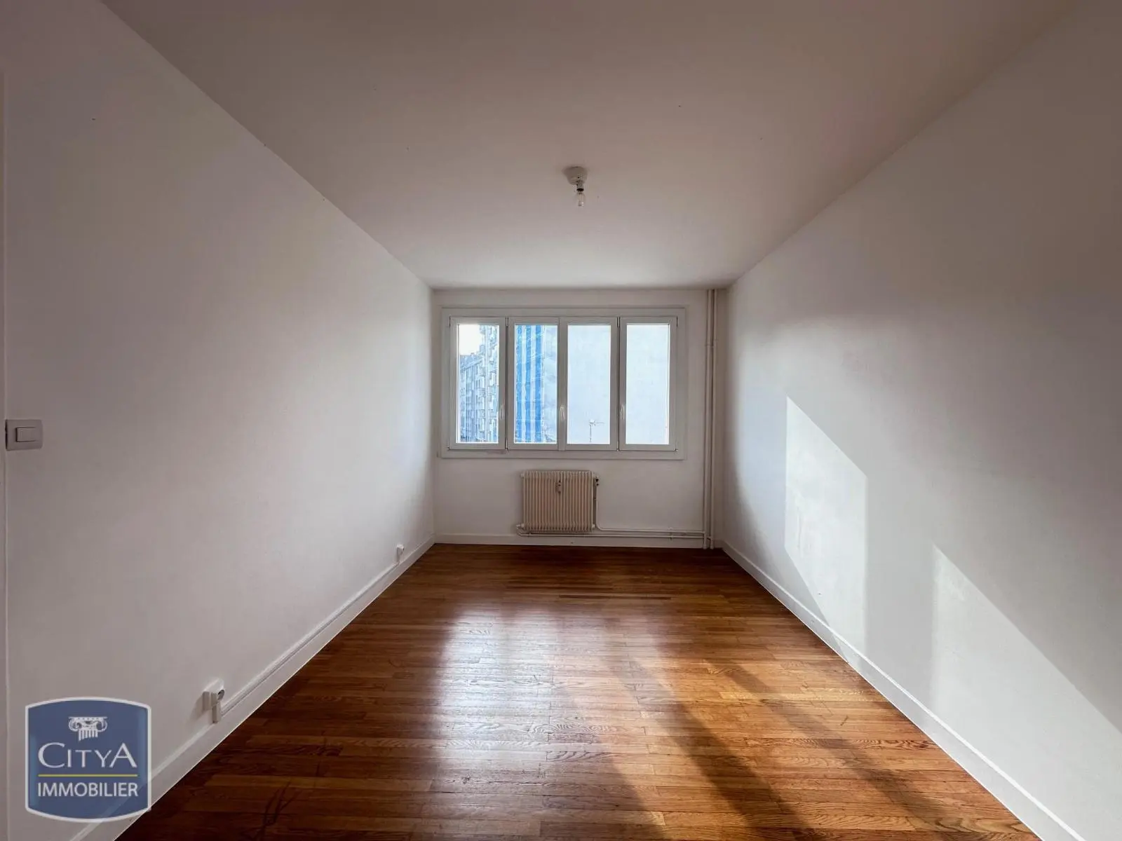 Photo 6 Appartement 4 pièces 82.66m²