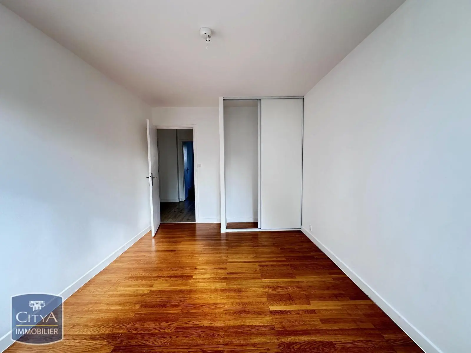 Photo 8 Appartement 4 pièces 82.66m²