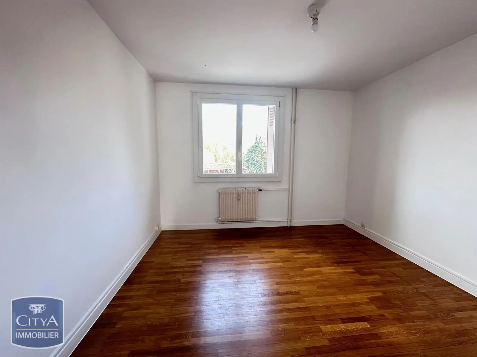 Photo 9 Appartement 4 pièces 82.66m²